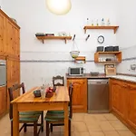Pleasant Holiday Home With View